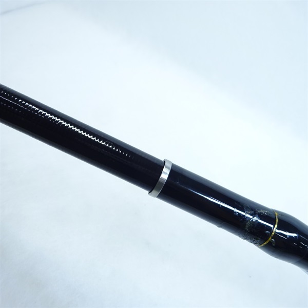 １０アオリスタＢＢＨ－５００